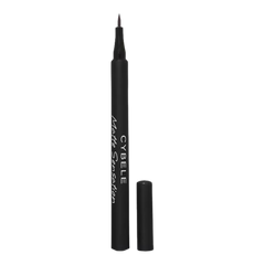 سيبال آيلاينر سائل غير لامع رقم 02 - براون - 1 جم