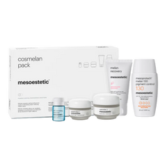 ميسوستيتك كوزميلان باك (1 مجموعة)