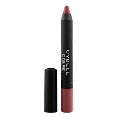 سيبال قلم أحمر شفاه ديزاير رقم 02 - بيج روزي - 2.80 جم
