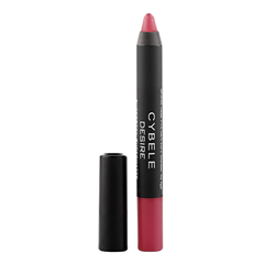 سيبال قلم أحمر شفاه ديزاير رقم 04 - راسبيري - 2.80 جم