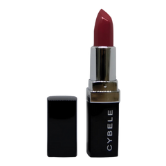 سيبال أحمر شفاه إكزوتيك رقم 09 - 5 جم