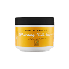 بوبانا ماسك الحليب للتفتيح وتوحيد لون البشرة - 250 جم