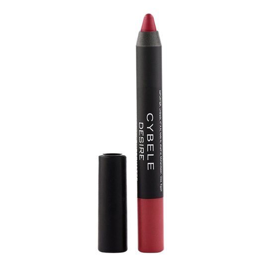 سيبال قلم أحمر شفاه ديزاير رقم 05 - كرانبيري - 2.80 جم