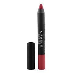 سيبال قلم أحمر شفاه ديزاير رقم 05 - كرانبيري - 2.80 جم