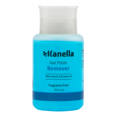 مزيل طلاء الاظافر بدون رائحة - 150 مل