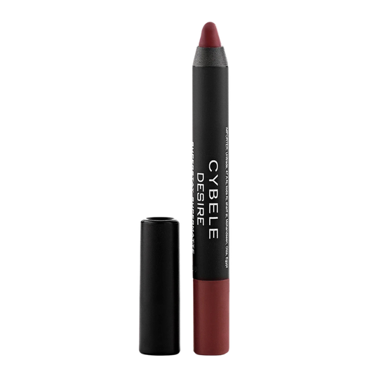 سيبال قلم أحمر شفاه ديزاير رقم 07 - دارك ماجنتا - 2.80 جم
