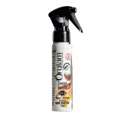 أورجلام عطر شعر منتصف الليل - 125 مل