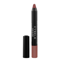 سيبال قلم أحمر شفاه ديزاير رقم 10 - بيرلي وود - 2.80 جم