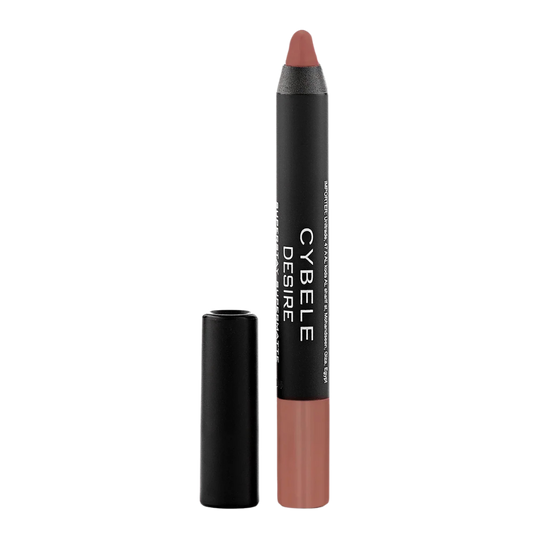 سيبال قلم أحمر شفاه ديزاير رقم 11 - أولد بينك - 2.80 جم