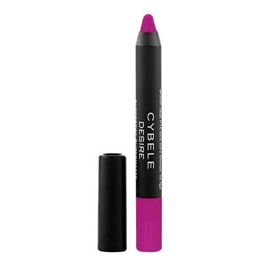 سيبال قلم أحمر شفاه ديزاير رقم 12 - فوشيا - 2.80 جم
