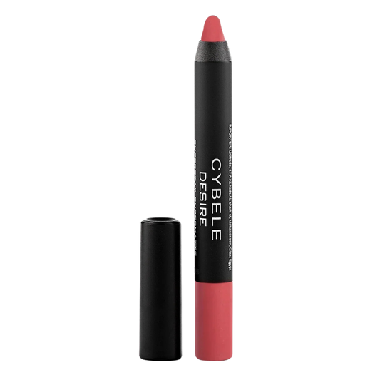 سيبال قلم أحمر شفاه ديزاير رقم 13 - روزوود - 2.80 جم