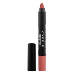 سيبال قلم أحمر شفاه ديزاير رقم 14 - كراميل نود - 2.80 جم