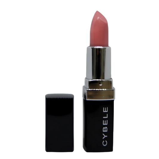 سيبال أحمر شفاه إكزوتيك رقم 10 - 5 جم