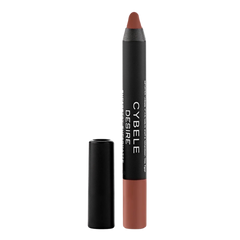 سيبال قلم أحمر شفاه ديزاير رقم 15 - ماهوغاني - 2.80 جم
