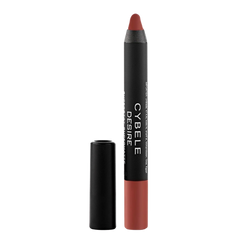سيبال قلم أحمر شفاه ديزاير رقم 16 - تيراكوتا - 2.80 جم