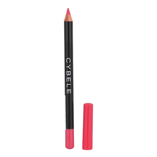 سيبال محدد شفاه رقم 3 - فوشيا - 1.2 جم