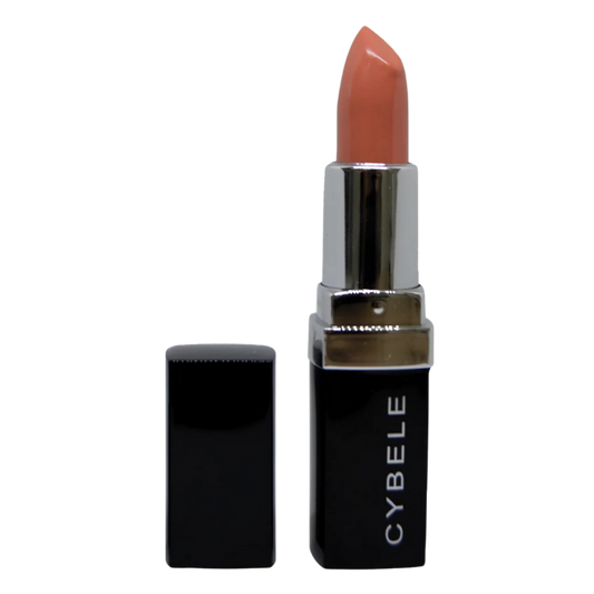 سيبال أحمر شفاه إكزوتيك رقم 11 - 5 جم