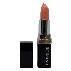 سيبال أحمر شفاه إكزوتيك رقم 11 - 5 جم