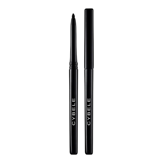 سيبال قلم تحديد عيون ماتيك رقم 1 بلاك - 1.2 جم