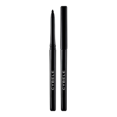 سيبال قلم تحديد عيون ماتيك رقم 1 بلاك - 1.2 جم