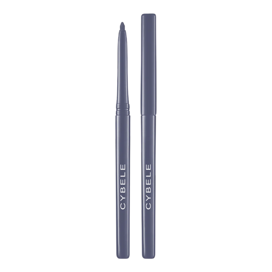 سيبال قلم تحديد عيون ماتيك رقم 2 جراي - 1.2 جم