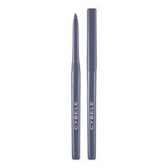 سيبال قلم تحديد عيون ماتيك رقم 2 جراي - 1.2 جم