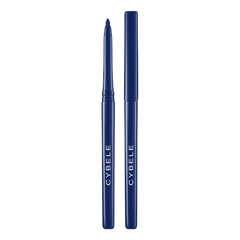 سيبال قلم تحديد عيون ماتيك رقم 3 بلو - 1.2 جم