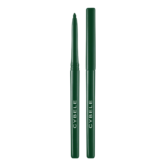 سيبال قلم تحديد عيون ماتيك رقم 4 جرين - 1.2 جم