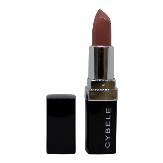 سيبال أحمر شفاه إكزوتيك رقم 12 - 5 جم