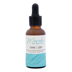 ميراكى فيتامين سى - 30 مل