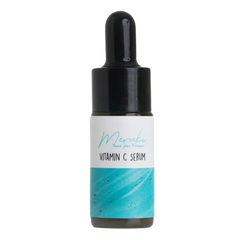ميراكى فيتامين سى - 10 مل
