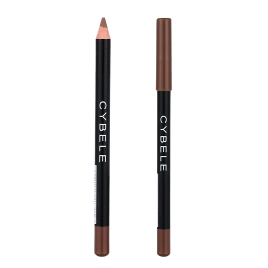 سيبال قلم حواجب بلاك الجديد رقم 2 - آش براون