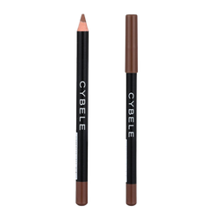 سيبال قلم حواجب بلاك الجديد رقم 2 - آش براون