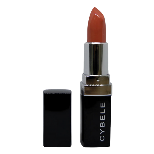 سيبال أحمر شفاه إكزوتيك رقم 13 - 5 جم