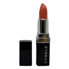 سيبال أحمر شفاه إكزوتيك رقم 13 - 5 جم