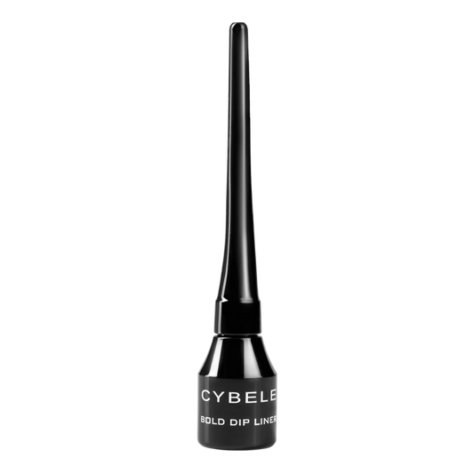 سيبال بولد ديب لاينر رقم 1 - بلاك - 3 مل