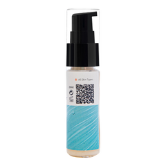 ميراكى حمض الهاليرونيك اسيد مع الكولاجين البحرى - 20 مل