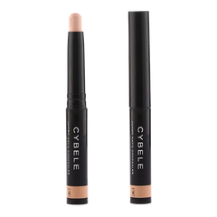 سيبال كونسيلر سائل جامبو مايتك 02 - كراميل - 2.5 جم