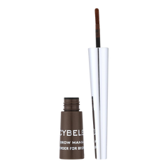 سيبال بودرة الحواجب براو مانيا رقم 03 – أوبورن – 6 مل