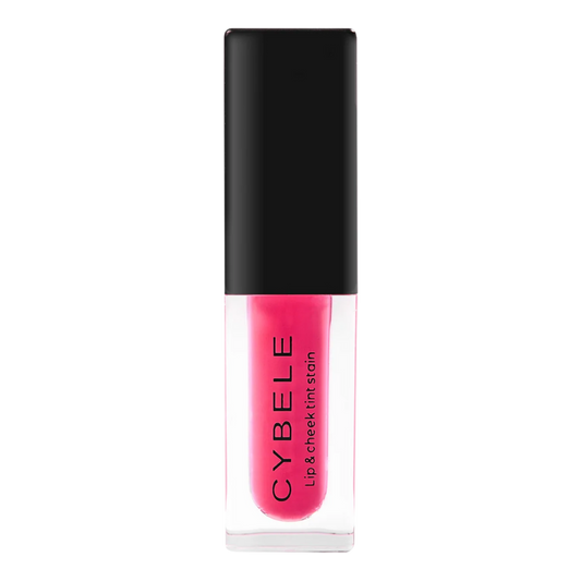 سيبال تينت للشفاه والخدود رقم 1 روز - 5 مل