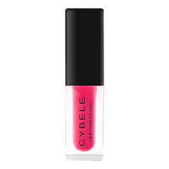 سيبال تينت للشفاه والخدود رقم 1 روز - 5 مل