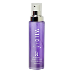 بيو- مي - معطر جسم وايلد مي - 235 مل