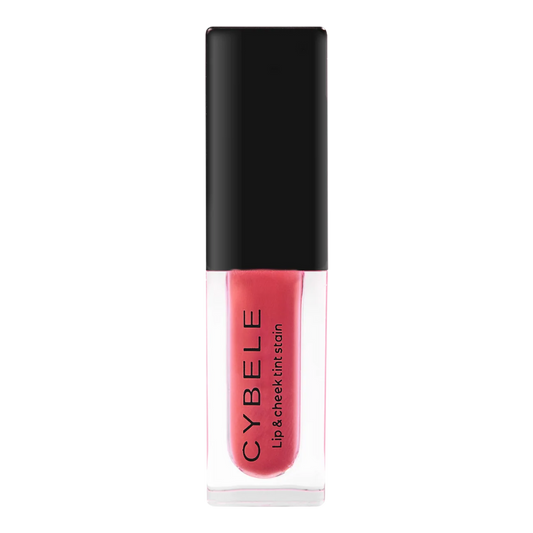 سيبال تينت للشفاه والخدود رقم 3 بيتش - 5 مل