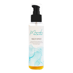 ميراكى زيت مزيل المكياج - 100 مل