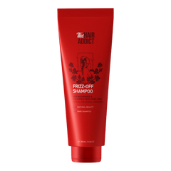 ذا هير أديكت شامبو فريز أوف للنساء - 250 مل