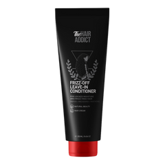 ذا هير أديكت فريز أوف بلسم ليف إن للنساء - 250 مل