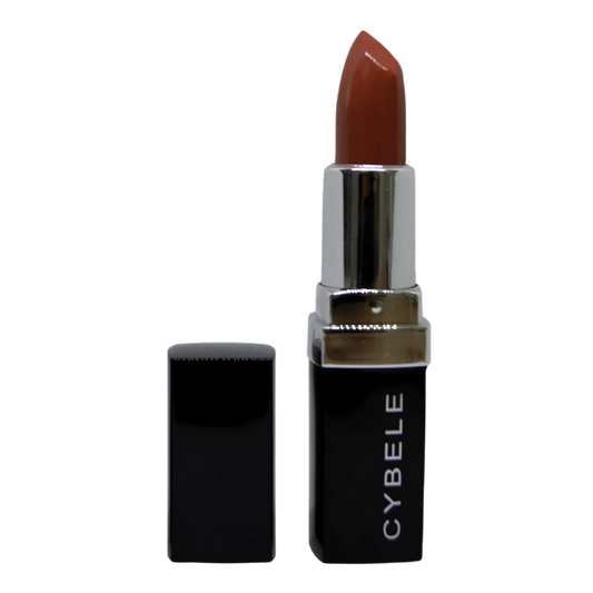 سيبال أحمر شفاه إكزوتيك رقم 15 - 5 جم