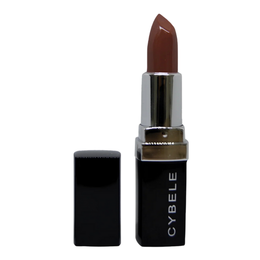 سيبال أحمر شفاه إكزوتيك رقم 16 - 5 جم