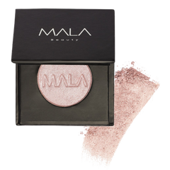 مالا بيوتي هايلايتر - روز كوارتز - 5 جم