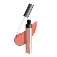 مالا بيوتي أحمر شفاه - درجة 02 - 5 مل